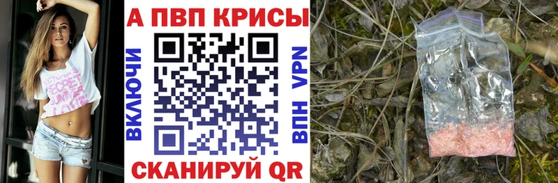 A PVP СК КРИС  Томари 