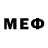 Меф 4 MMC Zs Fekete