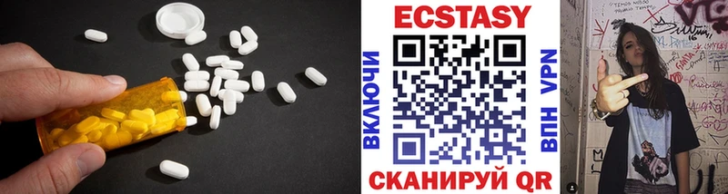 купить  сайты  Томари  ссылка на мегу как зайти  Ecstasy Punisher 